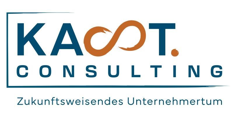 KAST.consulting